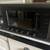 Behringer x32 rack mixer 3 thumbnail