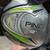 Ping driver 1 thumbnail