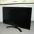 Several 23"-32" Flat-Panel Displays - TV - Computer Monitors 5 thumbnail