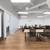 Flexible Suite Offices for Teams of Any Size – Expansive San Jose! 19 thumbnail