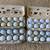 GOLF BALLS dozen of Titleist Callaway Top Flight Nike Kirkland Nitro 1 thumbnail