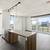 Stylish West Loop 2 Bedroom with Fitness Center and In-Unit Laundry 9 thumbnail
