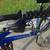 TREK 3900 4 thumbnail