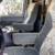 2000 C-Class RV Dutchman REDUCED 5 thumbnail