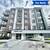 LANGLEY - 1 BEDROOM, 1 BATHROOM CONDO 1 thumbnail