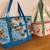 (2) KeepCool Cooler Tote X-Large & Insulated Picnic Cooler 1 thumbnail