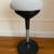 Wobble Stool Active Adjustable Sit Stand Leaning Desk Chair - Like New 9 thumbnail