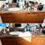 House Cleaning 5 thumbnail