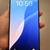 iPhone 15 Pro Max EXCELLENT CONDITION 2 thumbnail