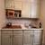 Furnished, Private 1 bed in-law close to UCSF/Parnassus 1 thumbnail