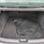2023 Volkswagen Jetta VW SE Sedan 6 thumbnail