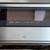 Denon 7.2ch Receiver 1 thumbnail