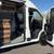 2016 Dodge Ram ProMaster 2500 Van - All Window 20 thumbnail