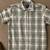 Gap Shirts Size L 2 thumbnail