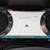2023 Land Rover Range Rover AWD All Wheel Drive SE SUV 11 thumbnail