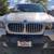 2008 BMW X5 2 thumbnail