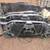 GM Doors, and More, Fits 07-13 Chevy or GMC Truck or SUV 17 thumbnail