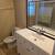 3 bdrm Beautiful house with backayard and double garage 19 thumbnail