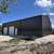 Carports | Metal Buildings (For Sale) 4 thumbnail