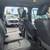 2017 Ram 3500 Crew Cab 4x4 6.4 Hemi V8 8 Ft Bed With Dump 61k mi 15 thumbnail