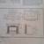Vermont Castings Winter Warm Fireplace Insert 1 thumbnail