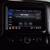 2021 Chevrolet Silverado 1500 4WD Crew Cab 147 Custom 19 thumbnail