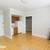 $300 OFF FIRST MONTH'S RENT!  Magnificent Studio, 1 Bath, For: Now 10 thumbnail
