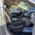 2016 DODGE GRAND CARAVAN 15 thumbnail