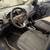 2013 Chevrolet sonic 5 thumbnail