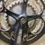 Truvativ Bicycle Crank 2 thumbnail