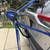 Thule Easy Rider trunk mounted bike rack 7 thumbnail