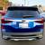 2021 Kia Seltos - Financing Available! 7 thumbnail