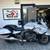 2021 BMW K1600B!  1 thumbnail