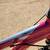 Mongoose Ledge 2.1 mountain bike full suspension 21 speed 11 thumbnail
