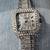 Cartier Men's watch shoot your best offer what you see is what you get 1 thumbnail