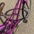 Schwinn Mifflin 7 Speed Cruiser Bike w 24” Wheels 8 thumbnail