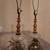Table lamps 3 thumbnail