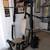Weider All in One Gym 5 thumbnail