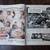 LIFE MAGAZINES 1941 TED WILLIAMS 1938 GARY COOPER 7 thumbnail