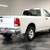 2021 Ram 1500 Classic Dodge Tradesman Standard Cab 13 thumbnail