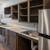 The Amenities You Deserve at Rates You'll Love 6 thumbnail