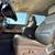 2018 GMC Sierra 1500 Crew Cab SLT Pickup 4D 5 3/4 ft OVER 400 trucks in stock! 21 thumbnail