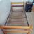 TWIN BED FRAME 2 thumbnail