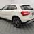 2017 Mercedes-Benz GLA 250 AWD All Wheel Drive GLA250 GLA-Class 4MATIC SUV Premi 5 thumbnail