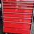 Snap on tool box 2 thumbnail