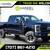 2025 Ford Super Duty F250 F 250 F-250 SRW Super Duty F 250 SRW Super D 1 thumbnail