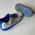 Nike Kevin Durant Basketball Shoes 2 thumbnail