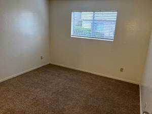 $850 / 253ft2 - Studio available in historic Cap Hill building (shared kitchen) (capitol hill)63659484225409120