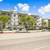 Upgrades Throughout, Garage Parking, Across from Fox Hills Park 10 thumbnail