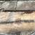 Antique, Salvaged, Reclaimed Lumber (Cypress, Mahogany) Most Unplanned 3 thumbnail